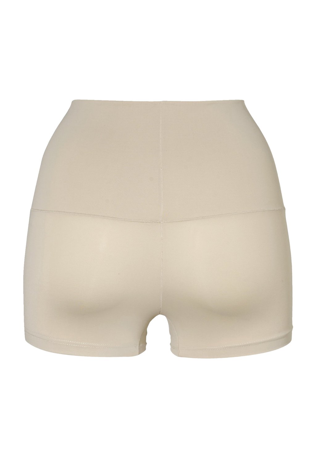 

Корректирующее белье HIGH BOXER SPORTY STYLE Cellbes of Sweden, бежевый