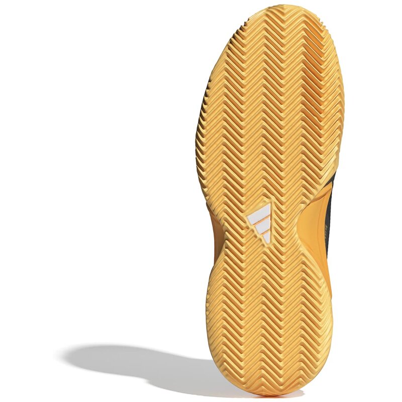 Теннисные туфли для улицы баррикада 13 м кл Adidas, мультиколор — фото 2