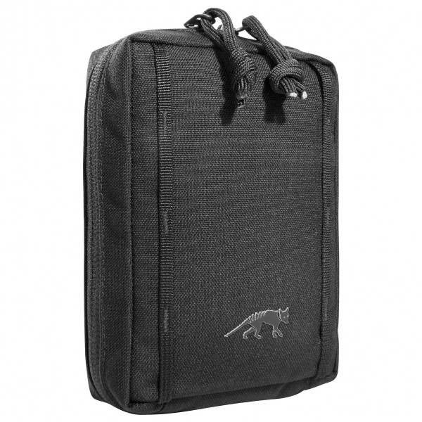 

Tt tac pouch 1.1 - сумка Tasmanian Tiger, черный