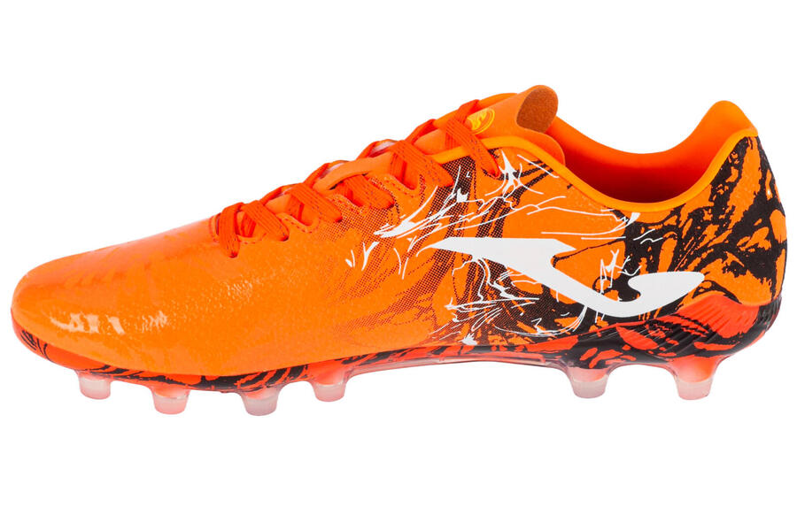 JOMA Мужские футбольные бутсы Super Copa 24 SUPS FG — фото 2