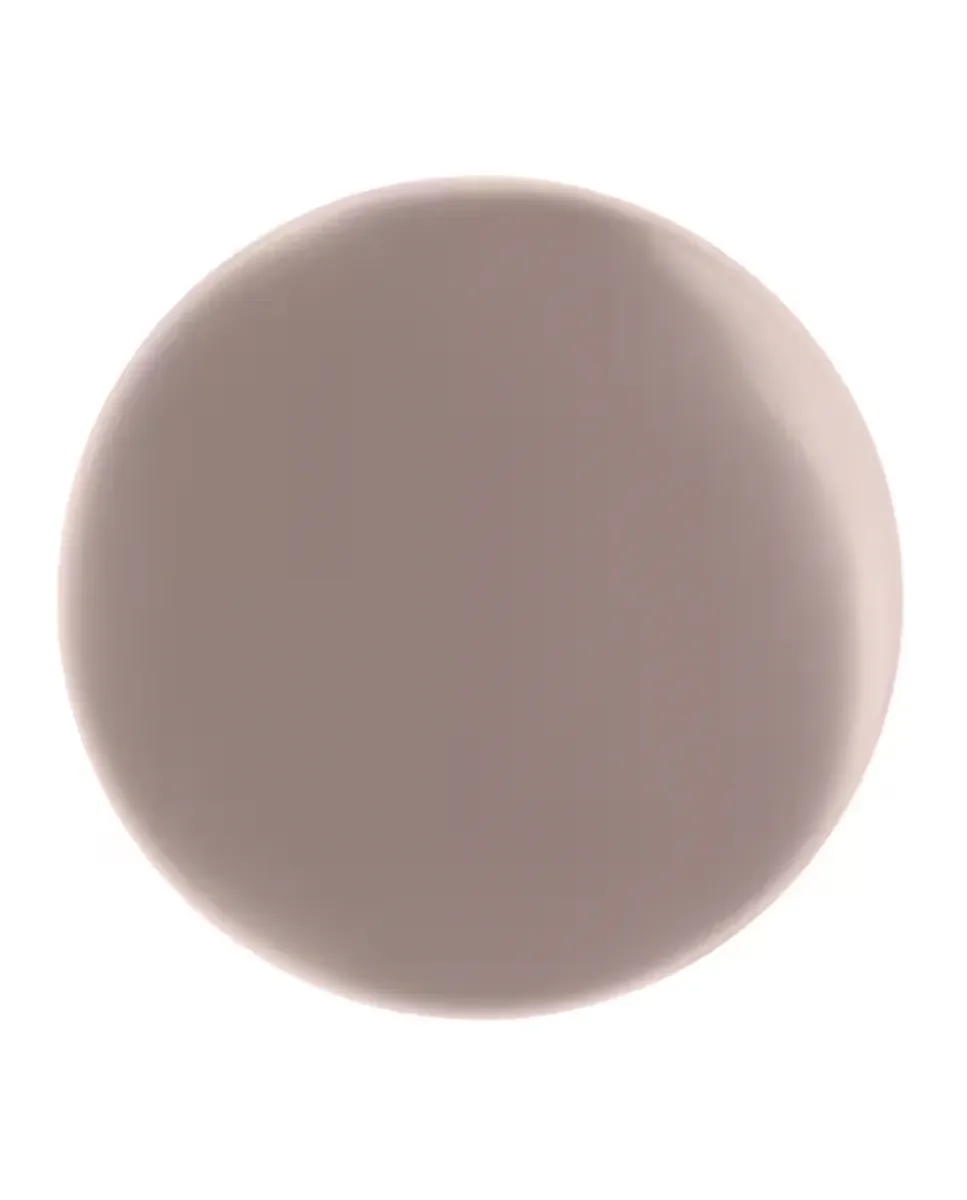 Лак для ногтей Miracle Pure на растительной основе и веганский Max Factor, 812 Spiced Chai — фото 2