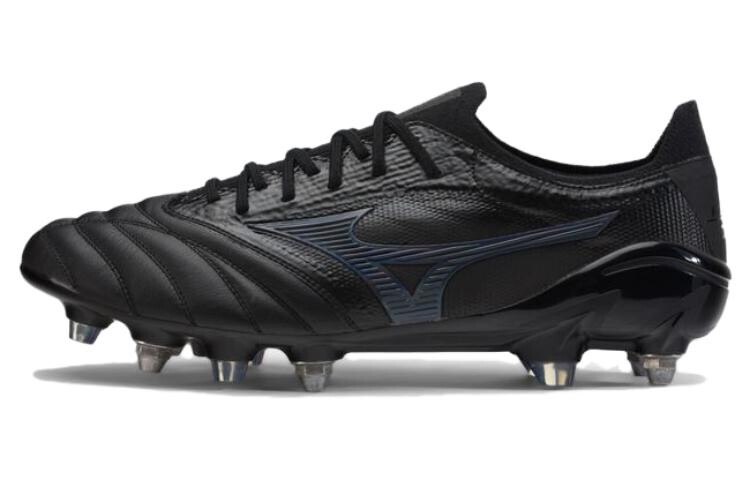 

Mizuno Morelia Neo Футбольная обувь Мужчины