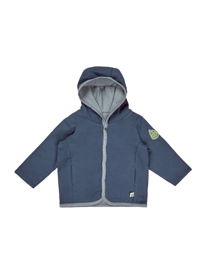 

Толстовка Sterntaler