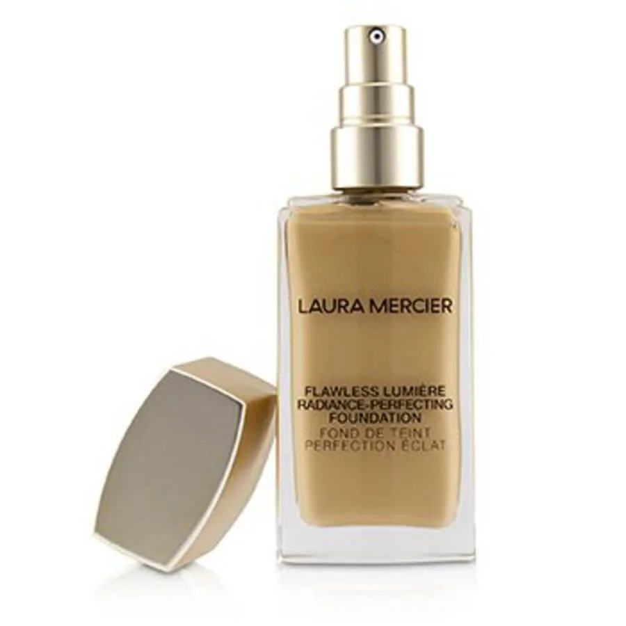 Laura Mercier - Flawless Lumiere Radiance Perfecting Foundation - № 2w1 Макадамия 30 мл / 1 унция