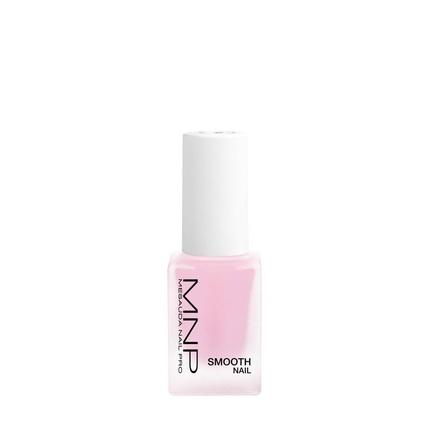 

Mnp Гладкая основа для нейл-арта Гладкий ноготь Mnp Nail Pro