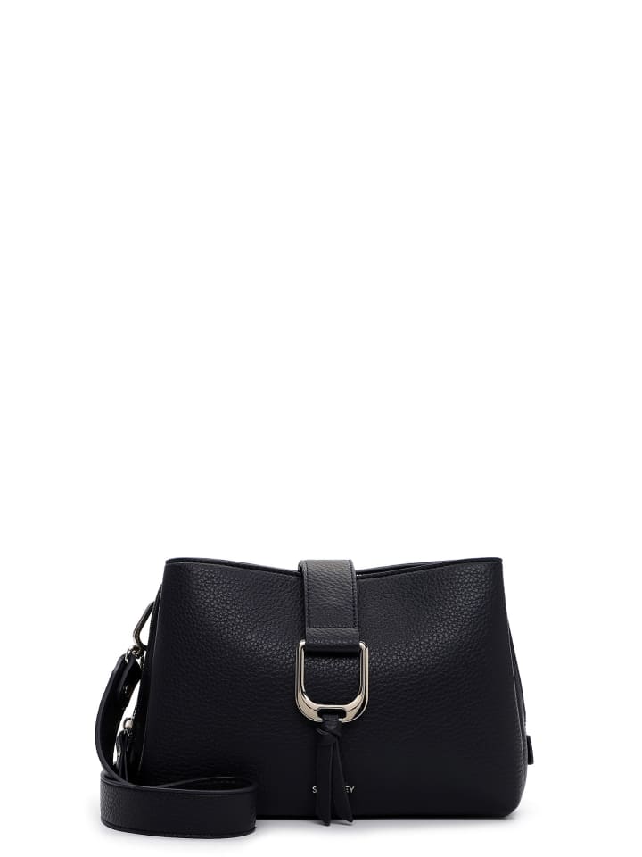 

SURI FREY Сумка через плечо SFY Keely синего цвета