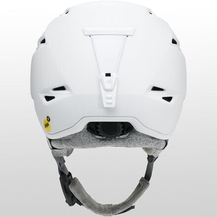 

Шлем Envi Mips женский Giro, белый