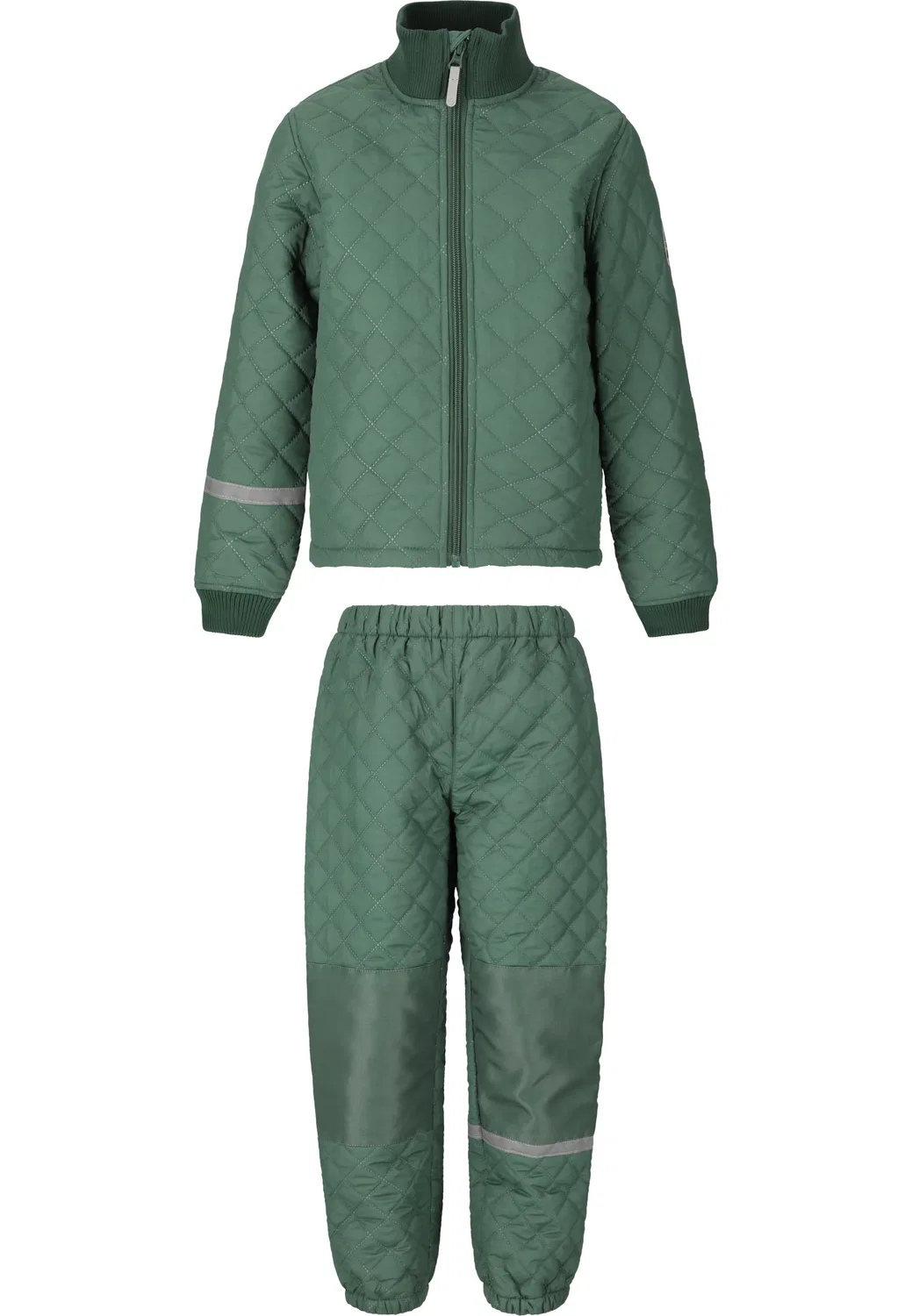 Комплект одежды 'Stockland' Zigzag, Green