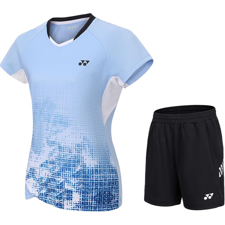 

Повседневный женский костюм YONEX