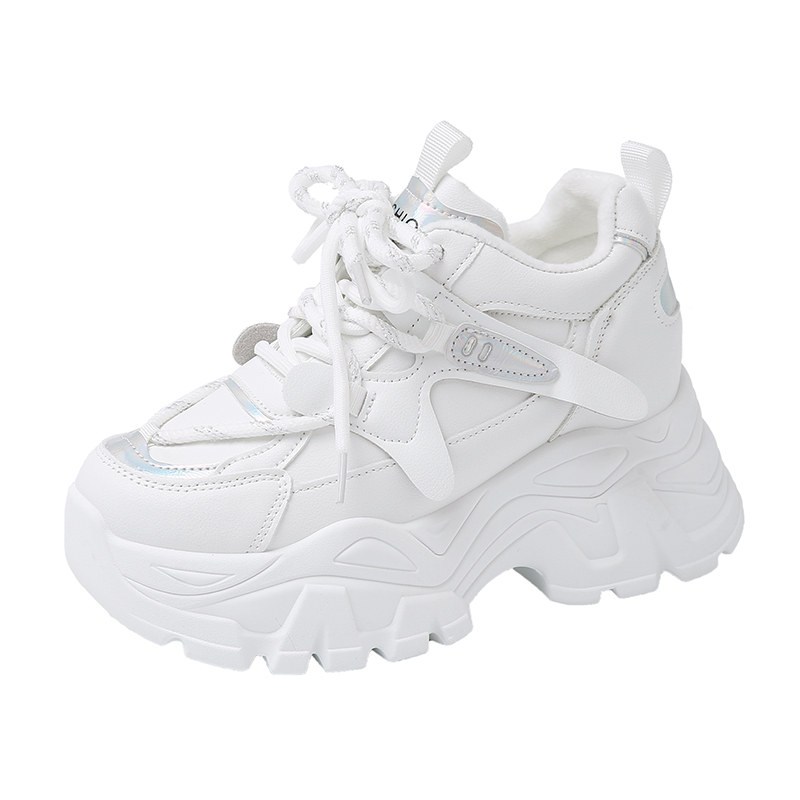 

Детская обувь для подростков TONYBEAR, белый