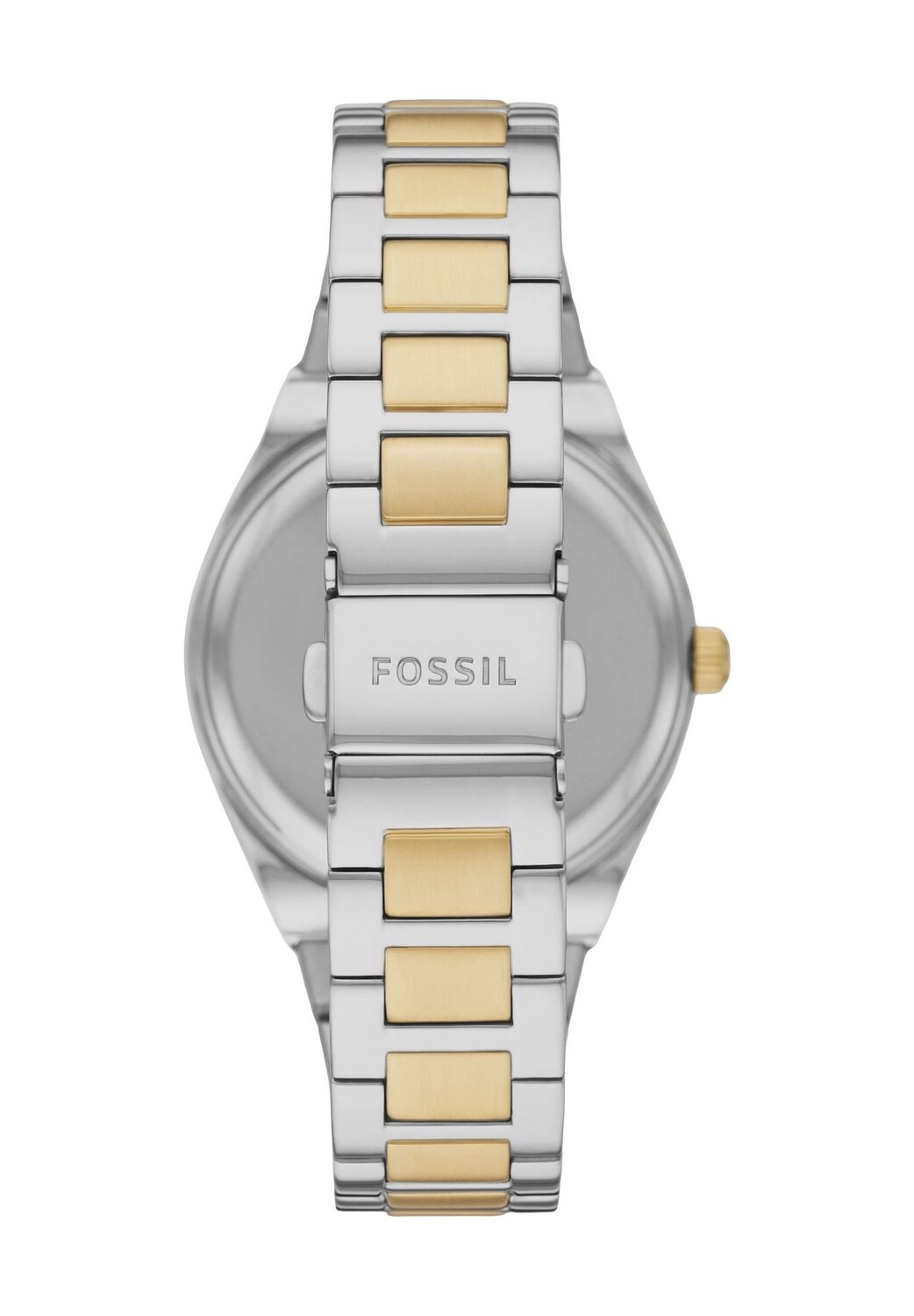 

Женские часы ES5259 FOSSIL, цвет Bicolor