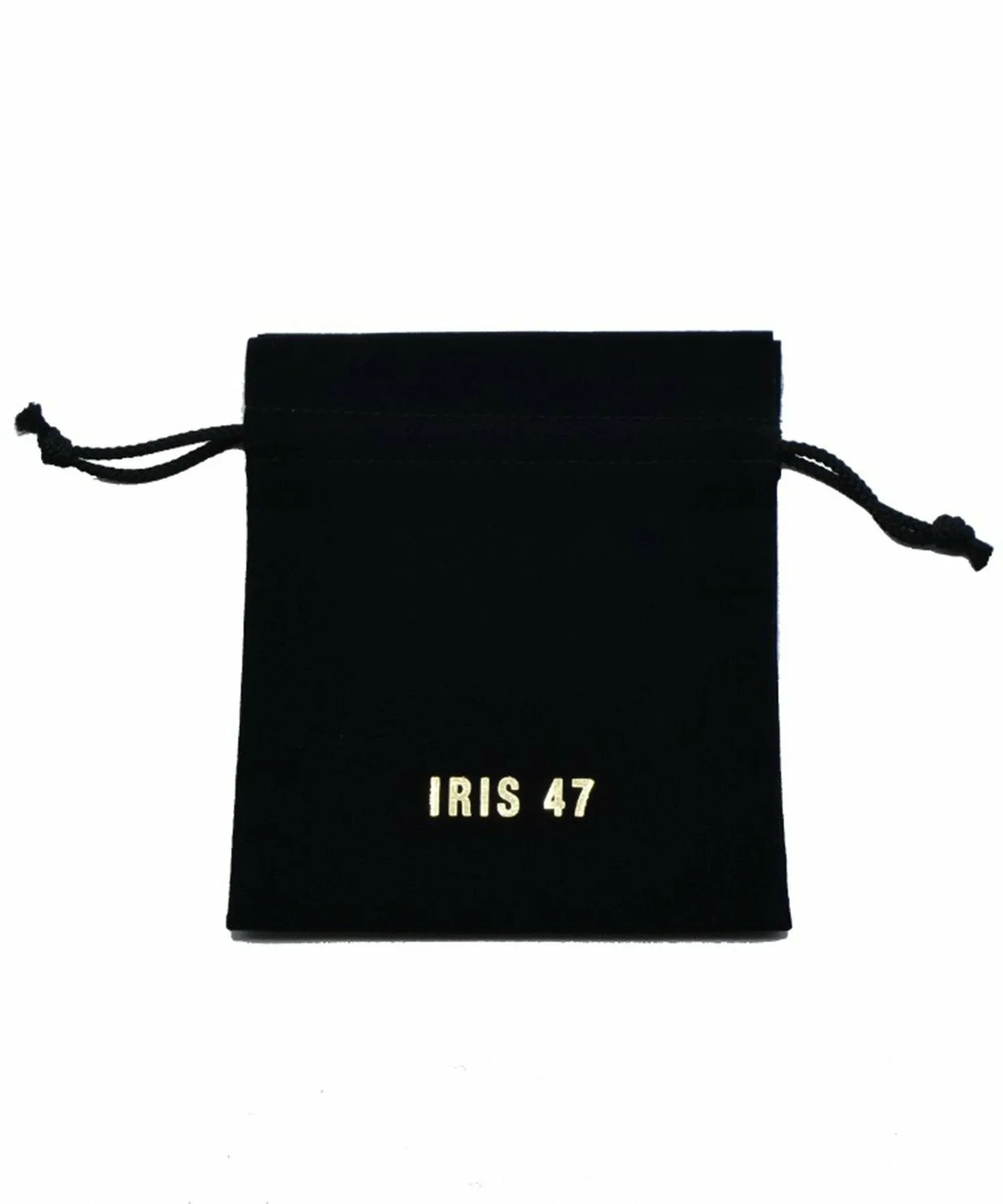 Заколка для волос/заколка/заколка для волос HB101 Iris47, GLD — фото 4