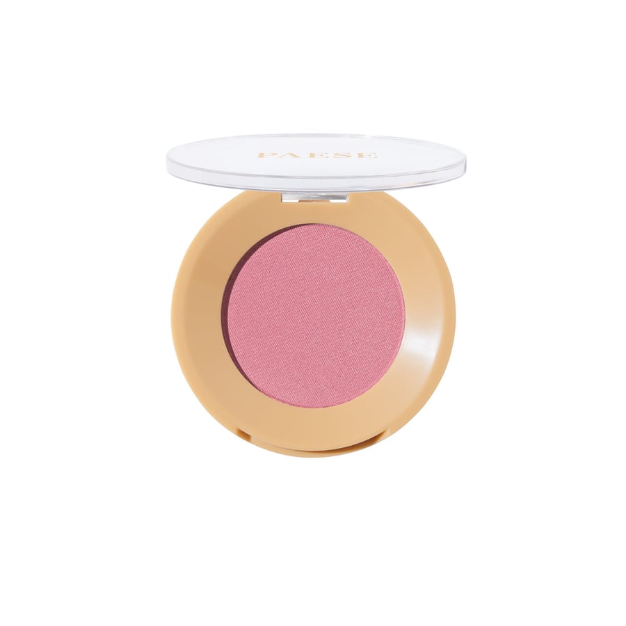 

Paese Selfglow Blush 07 Promise