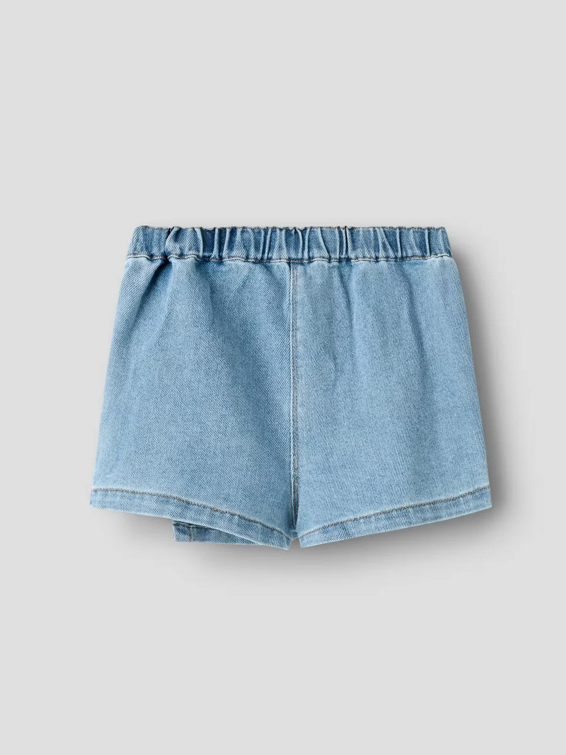 Обычные джинсы 'NMFDIANA' Name It, Blue Denim — фото 2