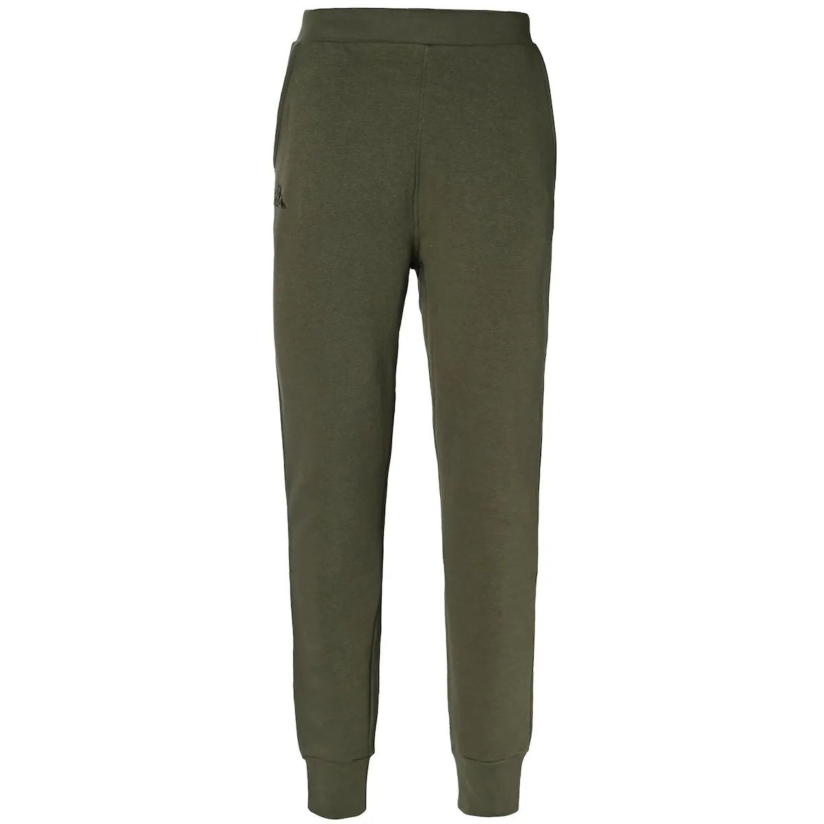 

Мужские брюки Zant Pants Kappa, зеленый