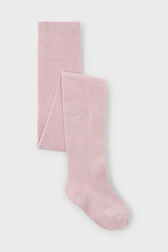 

Детские колготки Mayoral, розовый