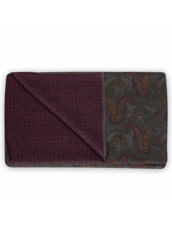 

BGents Женский шарф и шаль оливкового цвета