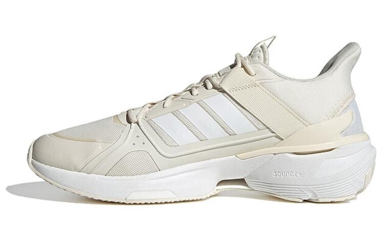 

Кроссовки adidas MTS Lifestyle Shoes Women's Low-top Off-white, цвет Off-white