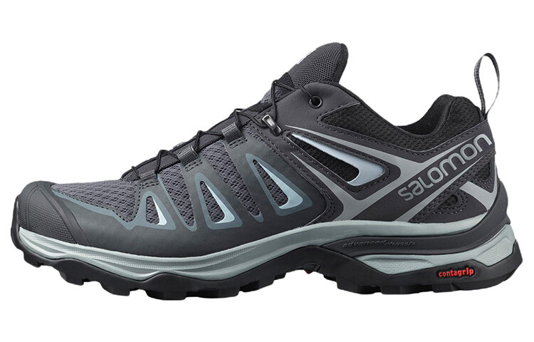 

Женщины X Ultra 3 «Штормовая погода» Salomon