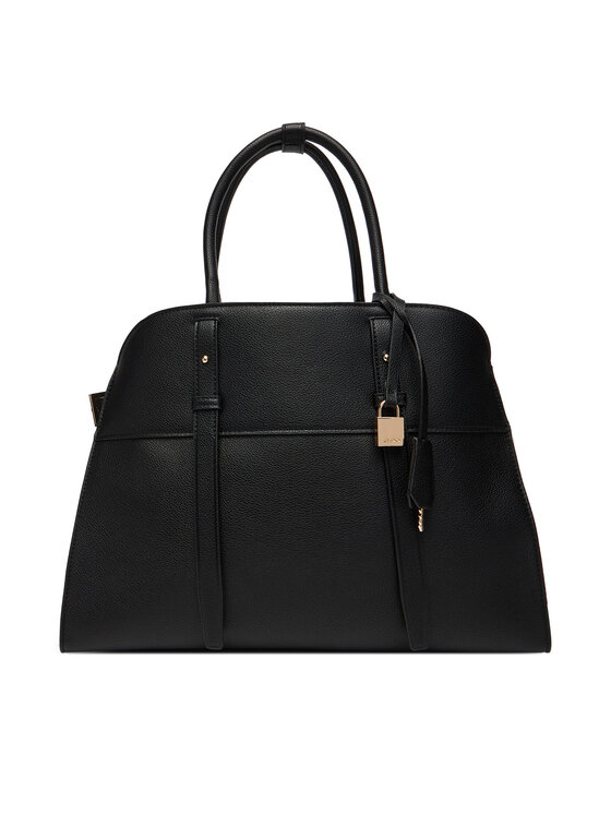 

Женская сумка Allysa 14076779 Aldo, чёрный