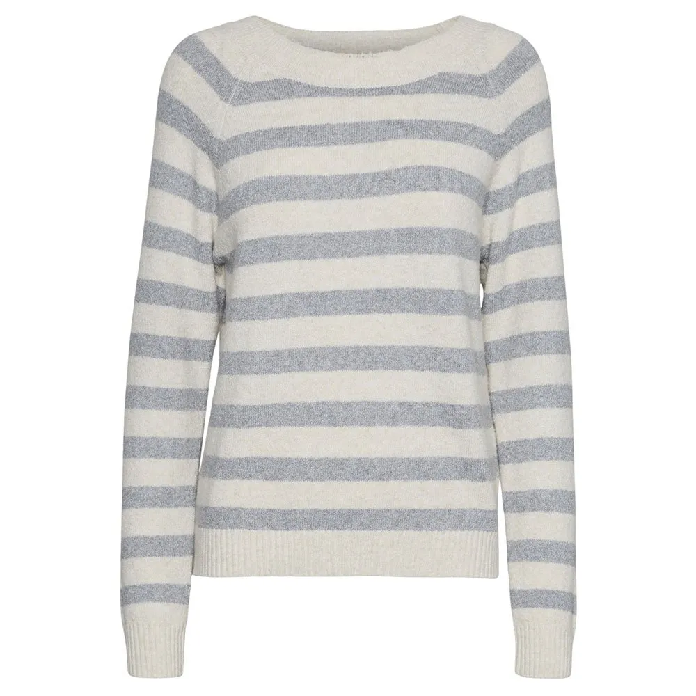 

Свитер Vero Moda Doffy, бежевый