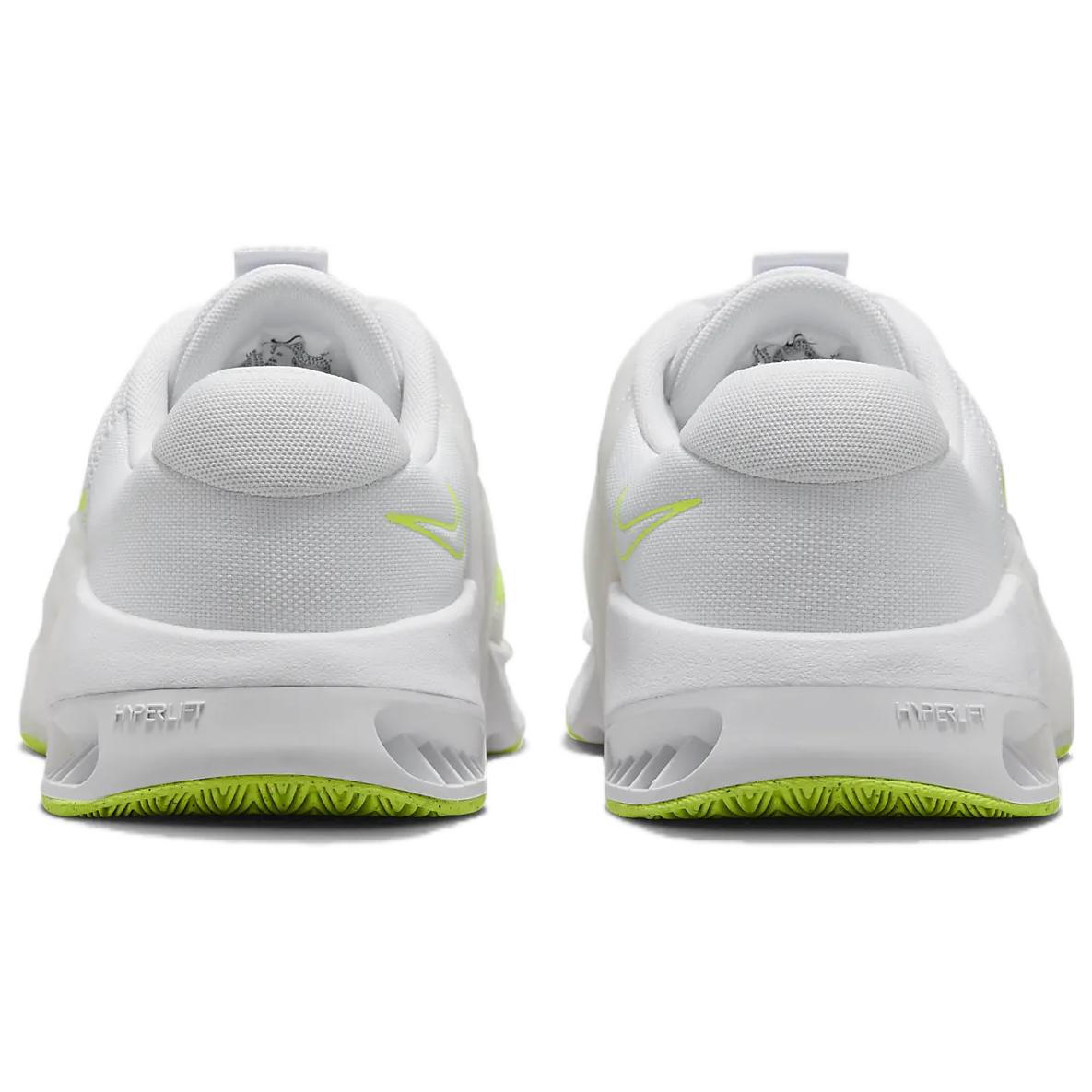 Мужские кроссовки Nike Metcon 9 для тренировок — фото 4
