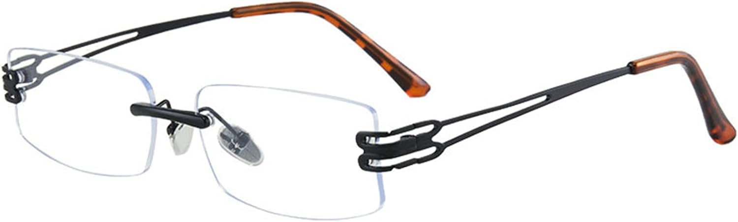 

Солнцезащитные очки Willochra в золотистой металлической оправе без оправы для мужчин и женщин, модные маленькие узкие прямоугольные солнцезащитные очки в стиле 90-х, C4