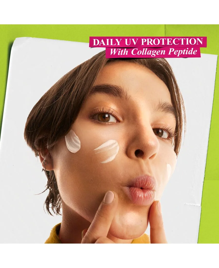 Kiehl's Since 1851 Набор из 2 солнцезащитных кремов Better Screen SPF 50+ — фото 4