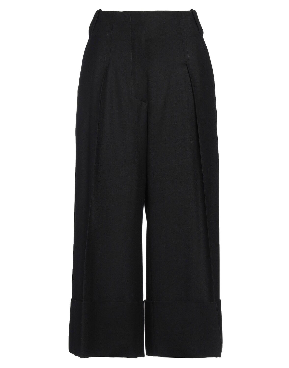 

Брюки Eleventy, черный