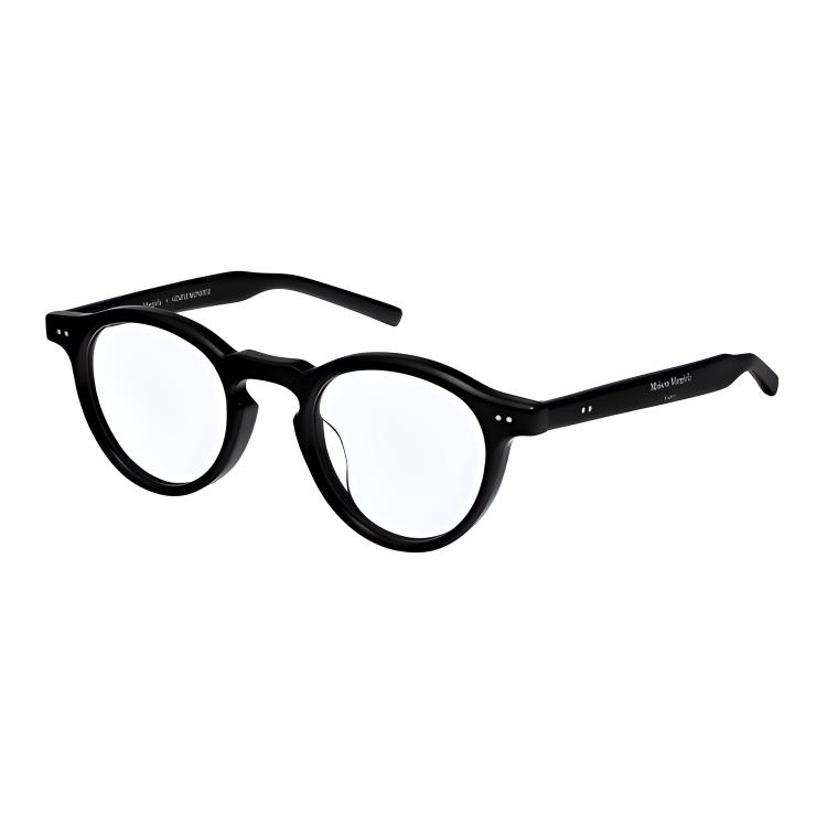 

Maison Margiela Круглые Очки GENTLE MONSTER