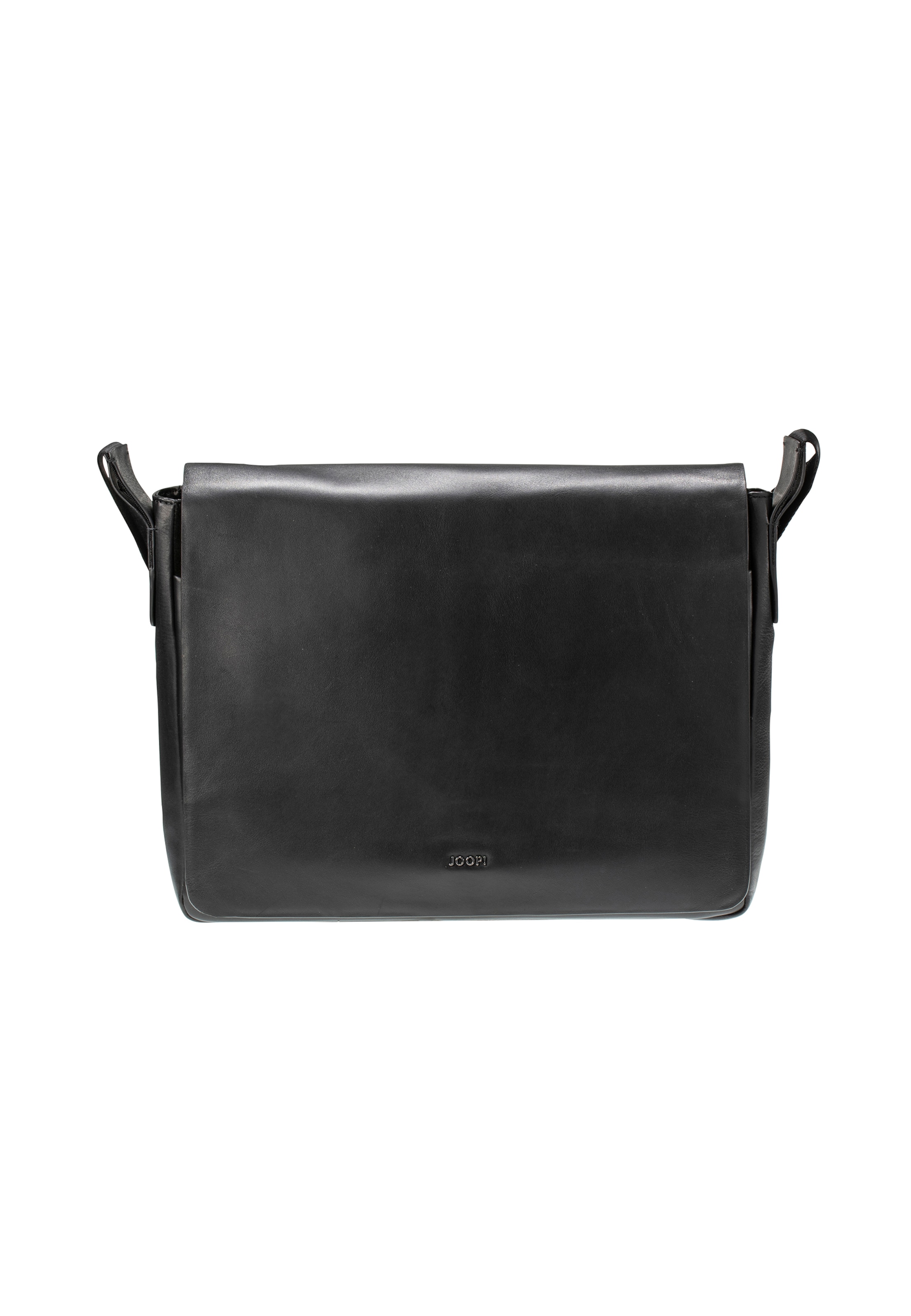 

JOOP! Сумка-мессенджер 'Oregon Doros' в черном цвете