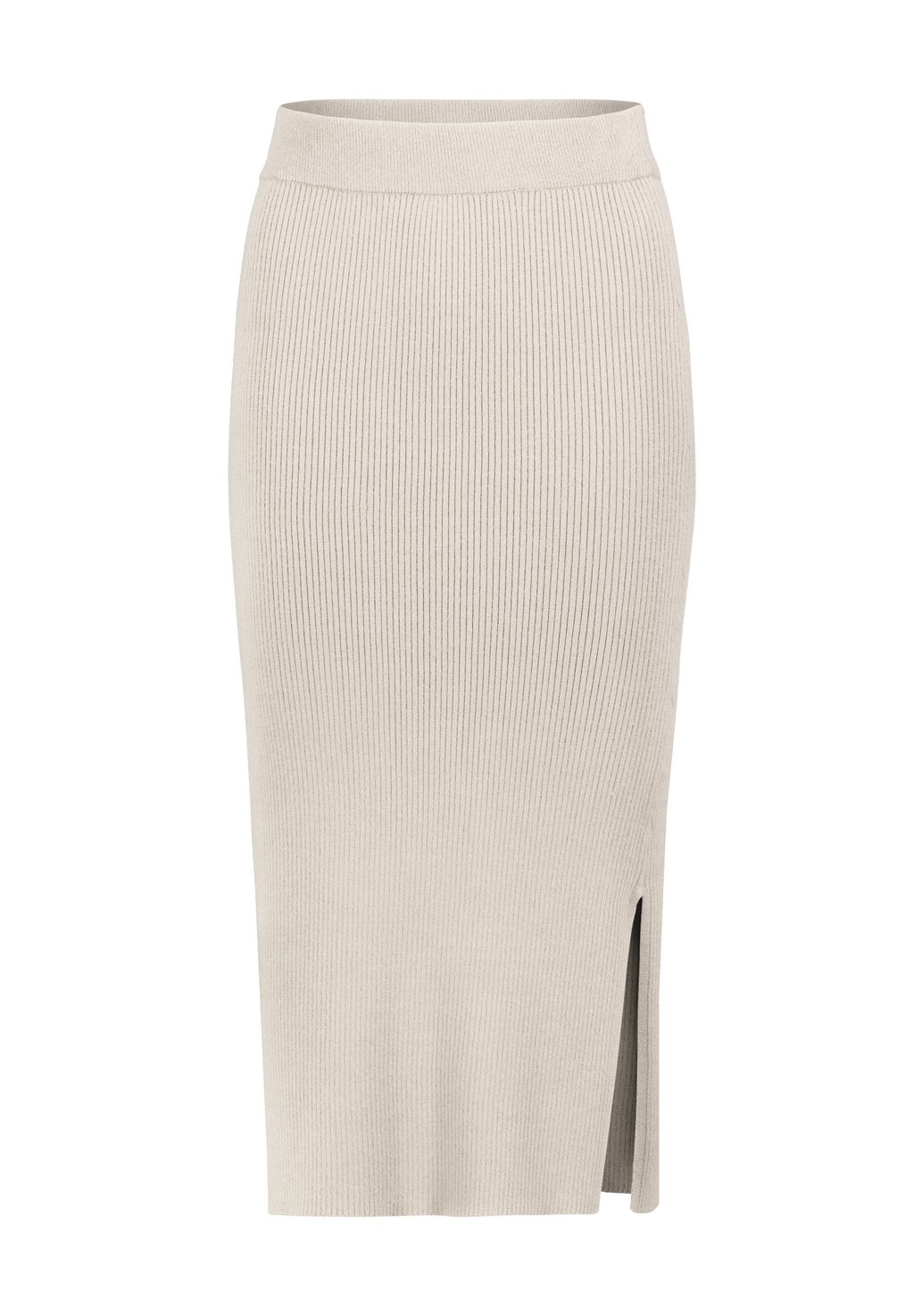 

Юбка-карандаш Eight 2 Nine, бежевый