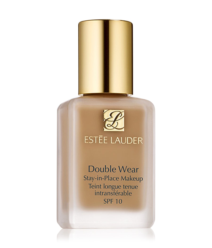 

Жидкая основа ESTÉE LAUDER Double Wear Stay-in-Place SPF 10, Nr. 2C3 - Fresco, 30 ml