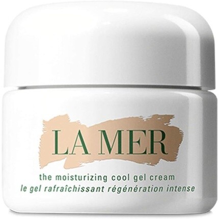 

Крем для лица 30мл, La Mer