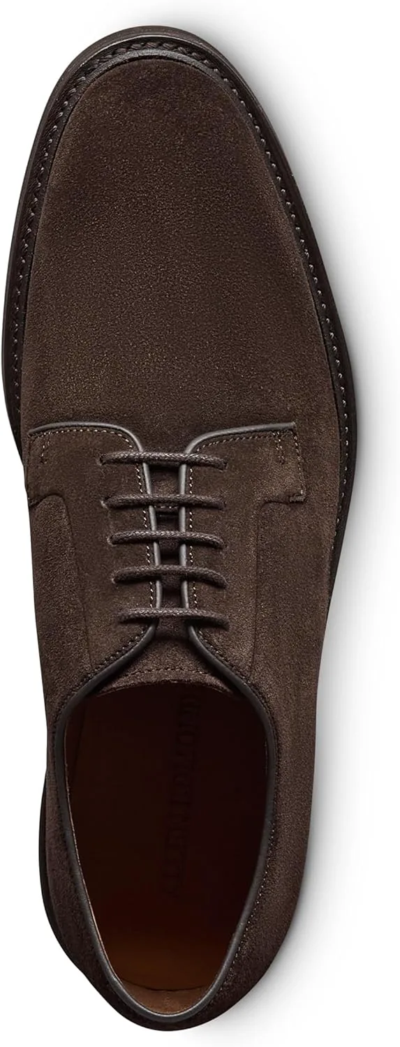 Мужские туфли Allen Edmonds Devin — фото 4