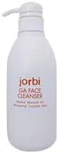 Гель для умывания Jorbi GA Face Cleanser 490 мл