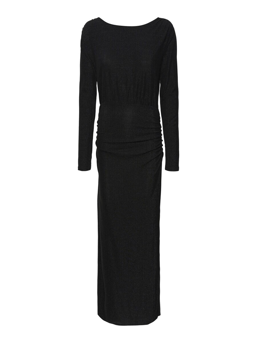 

Коктейльное платье VERO MODA Cocktail Dress DYNASTY, черный