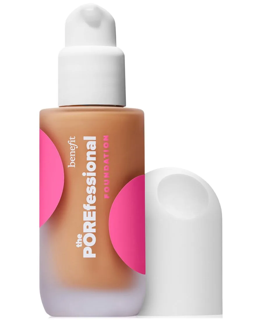 Фонд POREfessional Benefit Cosmetics, 20W