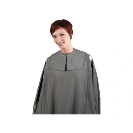 

Cape Milcoupe Stylist Medium Sibel