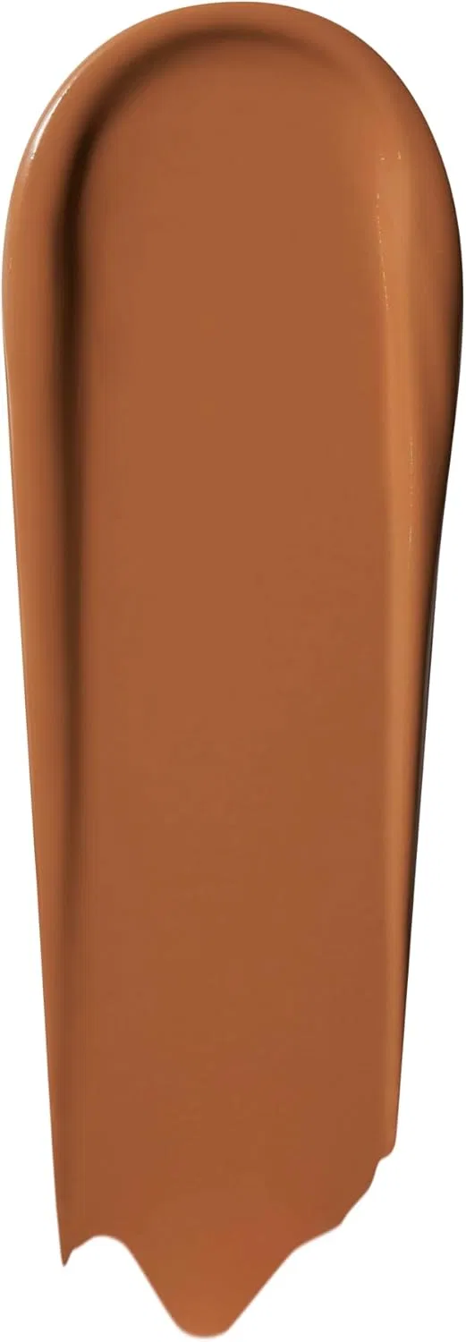 Тональное средство satin finish, E.L.F., 1 шт., 41 г, 51 Deep Cool — фото 2