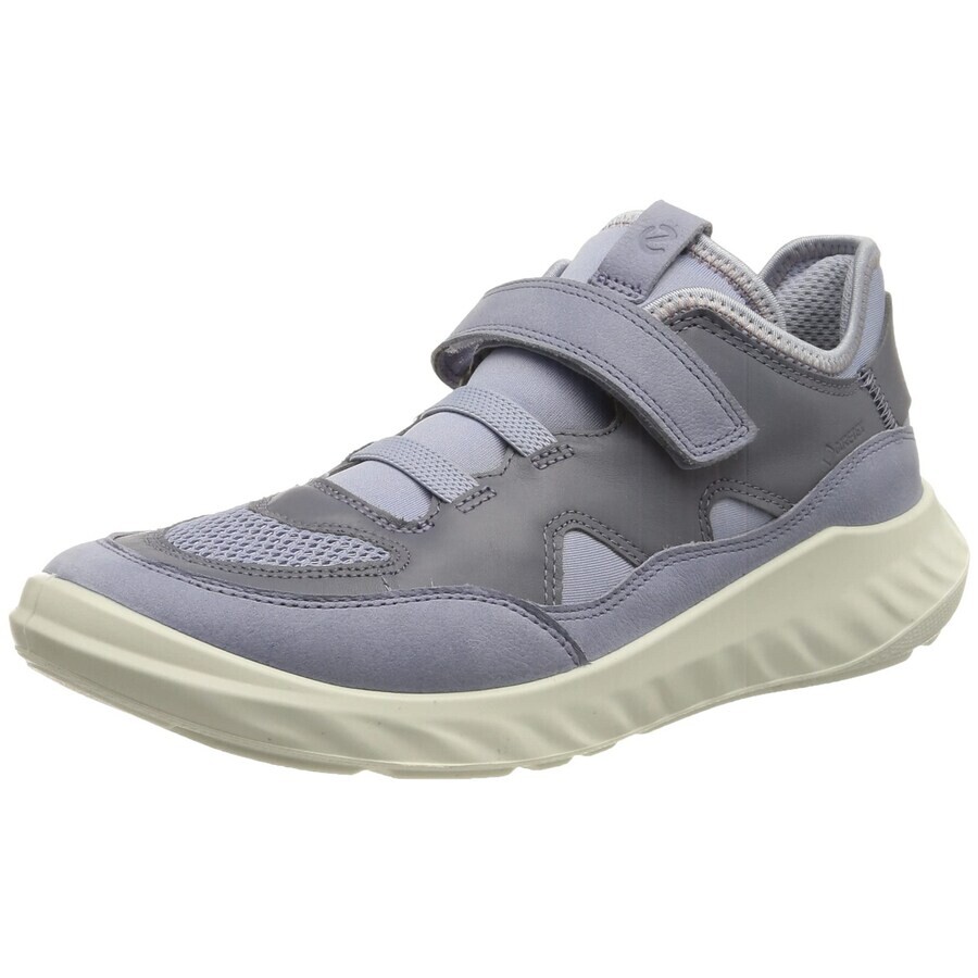 

Кроссовки ECCO Sneakers, синий