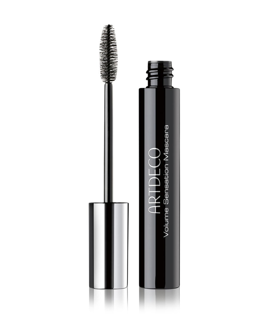 

Тушь для ресниц ARTDECO Volume Sensation, Nr. 604, 10 ml