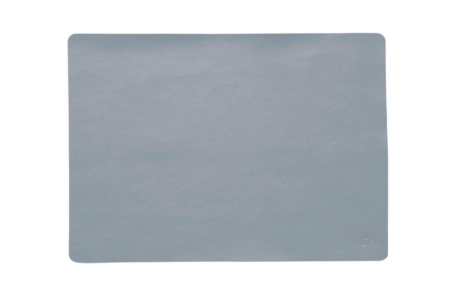 

Подставка 33x46 см, синий