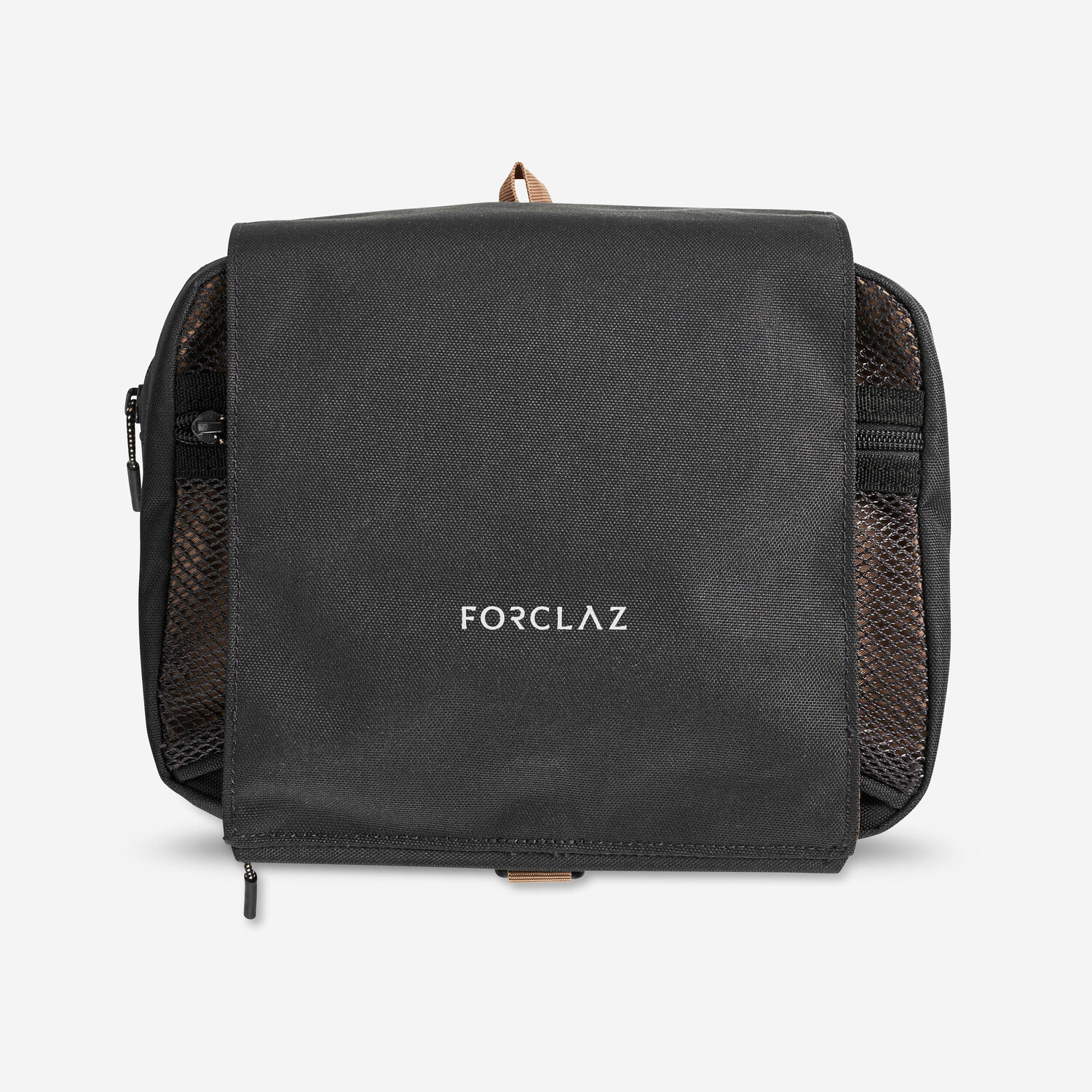 

Дорожная сумка для стирки Forclaz
