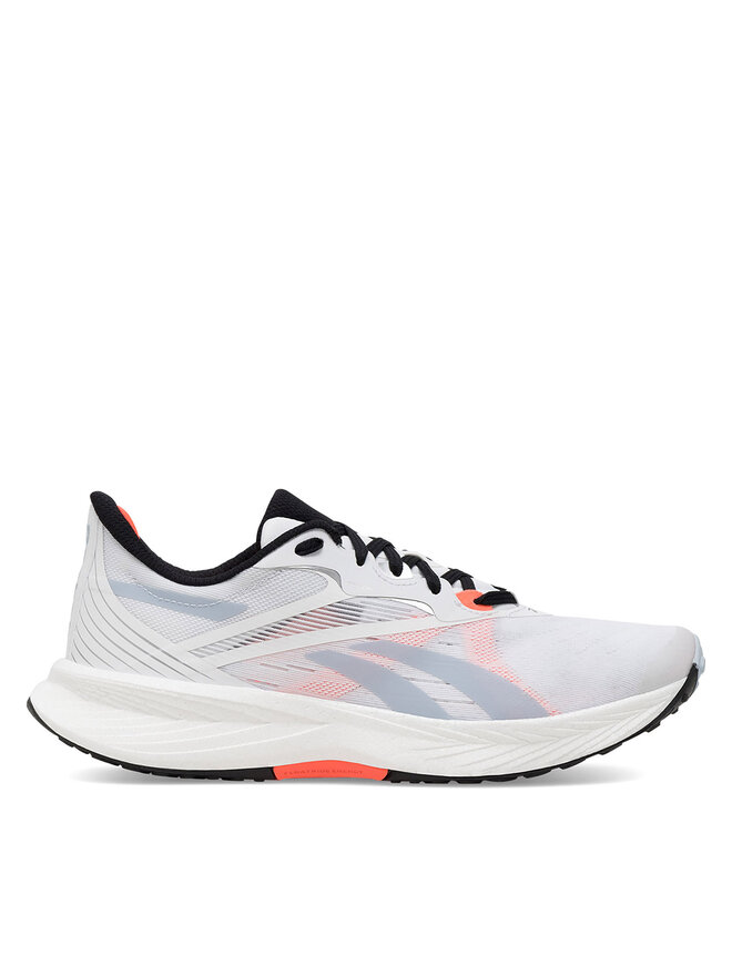 

Кроссовки Floatride Energy 100074424 Reebok, белый