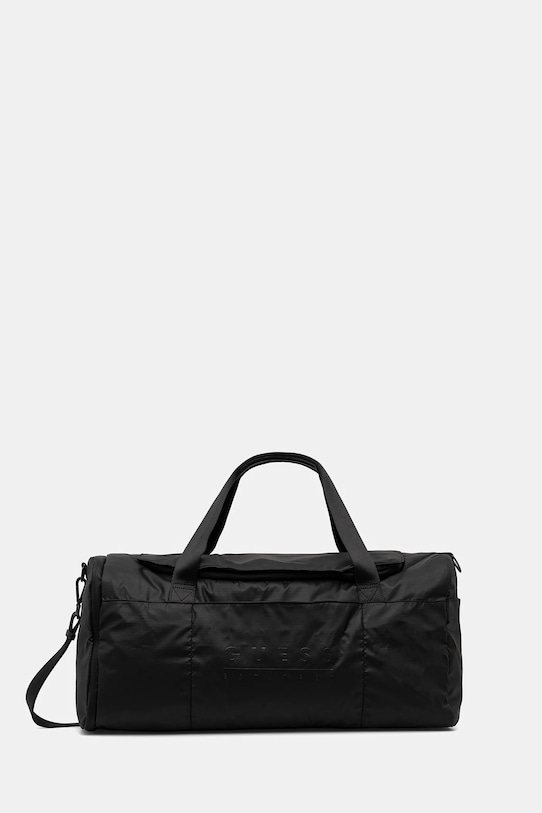 

Сумка SONDRIO Guess, черный