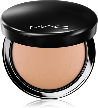 

Пудра MAC Cosmetics Mineralize Skinfinish Natural, Medium Deep 10 g