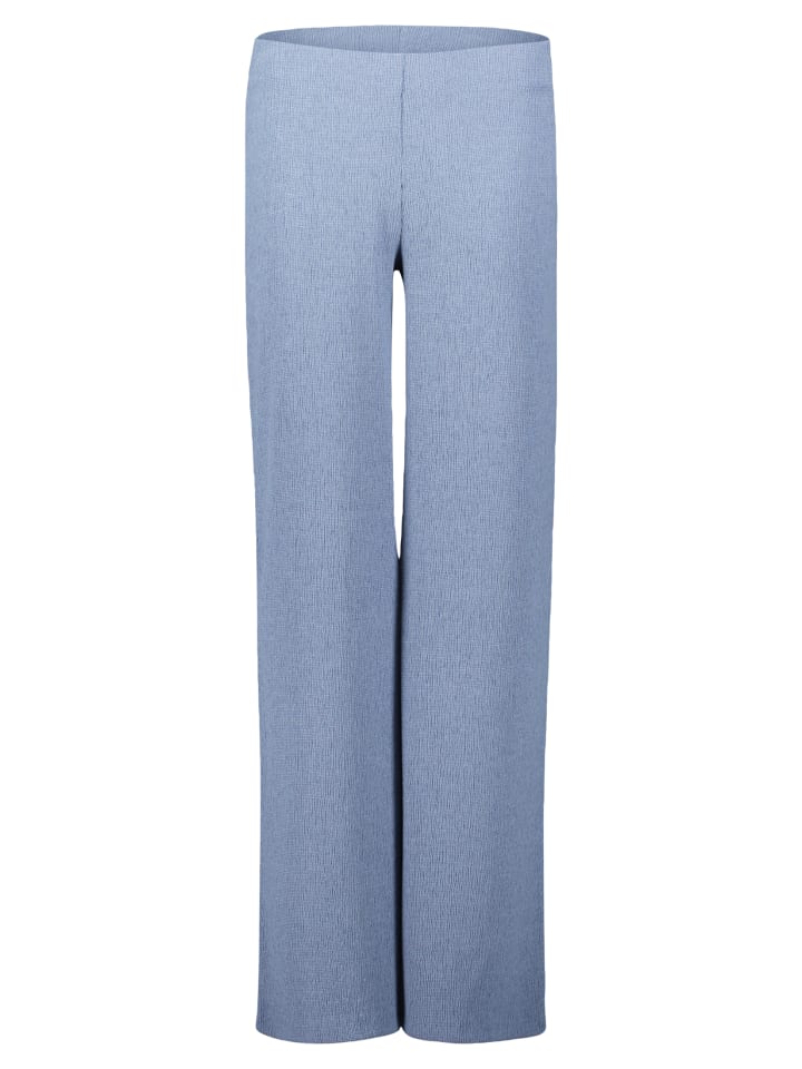 

Тканевые брюки CARTOON, цвет stonewash