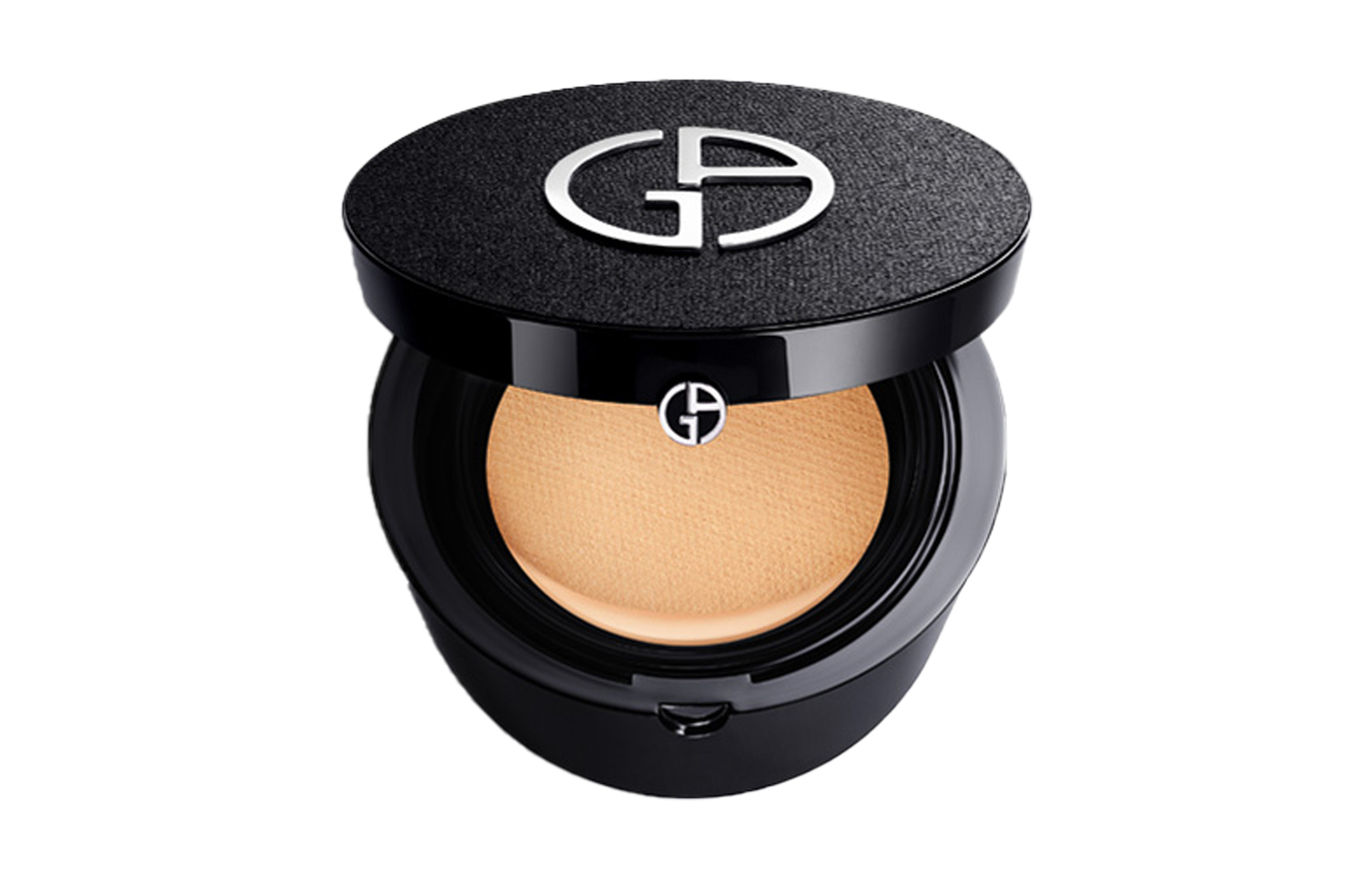 

Air Cushions Women's GIORGIO ARMANI