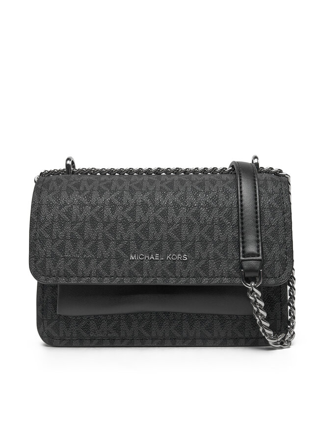 

Вечерняя сумка MICHAEL Michael Kors, черный